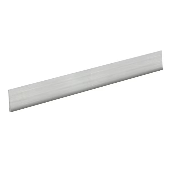 Bon 13-143 Wedge Darby, Mag 48